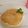 milk＊crown's cooksnap of when they made ☆梨のホットケーキ☆.