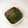 リリィスター's cooksnap of when they made エゴマの葉　醤油漬け　（깻잎장아찌）.