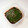 リリィスター's cooksnap of when they made エゴマの葉　醤油漬け　（깻잎장아찌）.