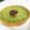 れにゃちぇる's cooksnap of when they made 涼抹茶とホワイトチョコのガトーショコラ.
