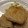 サムガリ's cooksnap of when they made ちょっと格安　アメリカ産豚肉の生姜焼き.