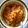 マ行のママ's cooksnap of when they made 簡単！野菜たっぷりキーマカレー✨.