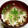 ラブリーらら's cooksnap of when they made ごま油使用★豆腐と春雨の中華風スープ♪.