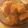 アベカナ's cooksnap of when they made 塩麹でカボチャのバター煮。.