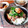 シャア専用料理長's cooksnap of when they made さんまの簡単ひつまぶし風ごはん.