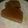 jimi8823's cooksnap of when they made 大根の醤油煮.
