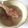 saaaya2917's cooksnap of when they made 炊飯器でお手軽サムゲタン（参鶏湯）.