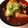 梅ほろり's cooksnap of when they made うちのスタミナ豚汁.
