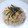 RoomA's cooksnap of when they made 鮭フレークちらし寿司.