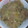 マダムユキ's cooksnap of when they made 白菜とカニのフカヒレ煮風.
