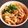 そーまママン's cooksnap of when they made 簡単ウマイ★うどんはやっぱ手打ちやね.