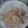 マダムユキ's cooksnap of when they made 免疫力アップ！レンコンのきんぴら.