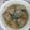 マダムユキ's cooksnap of when they made ニラニラ煮物♪.