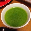まじょりか84's cooksnap of when they made ズッキーニの茶碗蒸し.