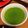 まじょりか84's cooksnap of when they made ズッキーニの茶碗蒸し.