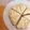 blueandsun's cooksnap of when they made 簡単本格！作り置き朝食スコーン.