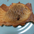 ﾐｯﾋｰ's cooksnap of when they made もちもちたい焼き*♪.