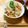 puniＫ's cooksnap of when they made お母さんの鳥ご飯.