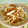 hiraria's cooksnap of when they made 懐かし〜！大根とマグロフレークのサラダ.