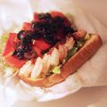 なつみん♡'s cooksnap of when they made 簡単！万能！バルサミコソース.