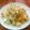 ynobue's cooksnap of when they made 春キャベツと塩昆布のパスタ.