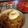 Asu68's cooksnap of when they made おうちで簡単！牛丼.