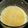 めめぼ's cooksnap of when they made デトックス♡オレンジのスムージー.