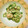 こうchanmama's cooksnap of when they made オクラの明太マヨ和え.