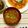Ma＊Chan's cooksnap of when they made 煮干したっぷり出た！だし！.