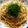 ちばみえ's cooksnap of when they made 話題入り♡簡単！明太子とネギの冷製パスタ.
