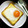 美咲紫音's cooksnap of when they made 簡単目玉焼きトースト！.