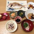 piy_cafe＊'s cooksnap of when they made ひと手間で！美味しいあさりのお吸い物.