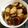 yuume65's cooksnap of when they made 豚薄切り肉＋塩麹で秋なすの生姜風味炒め煮.