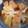 さとみにぃ～'s cooksnap of when they made シンプル＊厚揚げの煮物.