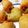 154cm's cooksnap of when they made スキムミルクのレンジパン.