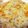 vegetation's cooksnap of when they made ツナ缶長いもとろりチーズ.
