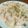 オレンジアームズ's cooksnap of when they made チキンのクリーム煮☆彡.