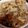 100akina's cooksnap of when they made 漬け汁リメイク版なめたけ.