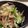 ぼてぼてひよこ's cooksnap of when they made みょうがとしらすのごま塩あえ.
