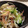 ぼてぼてひよこ's cooksnap of when they made みょうがとしらすのごま塩あえ.