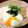 ☆やぁゆかこ☆'s cooksnap of when they made 栄養満点＊ねばねば三色丼.