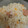 生姜✩'s cooksnap of when they made 炊飯器で簡単ピラフ♪.