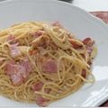 スタイリッシュママ's cooksnap of when they made *ペペロンチーノ*.