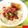 apricot201's cooksnap of when they made トマトとアンチョビ冷素麺.