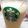 mame_chi's cooksnap of when they made シンプル♪基本のコーヒーフラペチーノ.