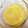 mame_chi's cooksnap of when they made かぼちゃのワタ＆種のムース.