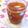 ふわニャンコ　's cooksnap of when they made 美味しい☆アイス蜂蜜レモンティー.