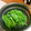 kam嫁's cooksnap of when they made ほうれん草のおひたし.