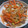 うにもずく's cooksnap of when they made 豚肉のもやし炒め.