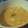 碧ao's cooksnap of when they made 長芋のほっこり生姜とろろスープ！.